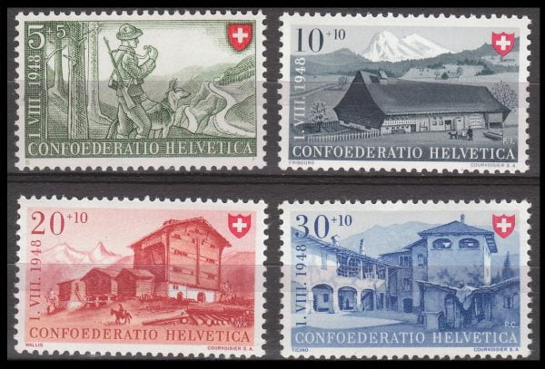 Zwi 1948 508-511
